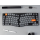Keychron K15 Max H3 UltraSlim Low Profile Gateron Brown Ergonomic RGB - 1507472 - zdjęcie 6